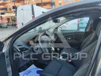 2012 Renault Megane