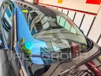 2012 Renault Megane