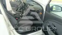2012 Renault Megane