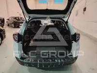 2012 Renault Megane