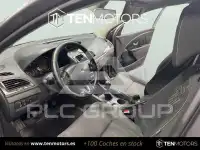 2012 Renault Megane