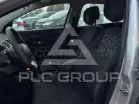 2012 Renault Megane
