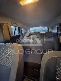 2012 Renault Megane