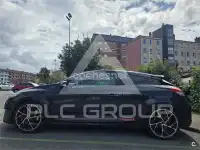 2012 Renault Megane