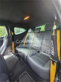 2012 Renault Megane