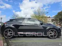 2012 Renault Megane
