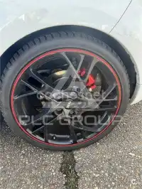 2012 Renault Megane