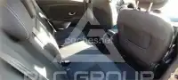 2012 Renault Megane