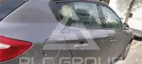 2012 Renault Megane