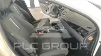 2012 Renault Megane