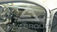 2012 Renault Megane