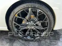 2012 Renault Megane