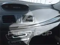 2012 Renault Megane
