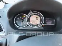 2012 Renault Megane