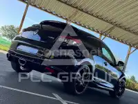 2012 Renault Megane