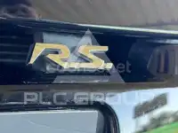 2012 Renault Megane