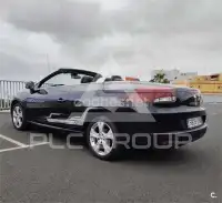 2012 Renault Megane