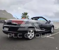 2012 Renault Megane