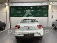 2012 Renault Megane