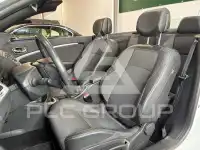 2012 Renault Megane