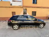 2012 Renault Megane