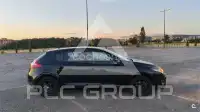2012 Renault Megane