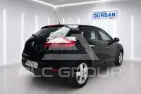 2012 Renault Megane