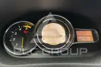 2012 Renault Megane