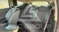 2012 Renault Megane