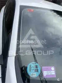 2012 Renault Megane
