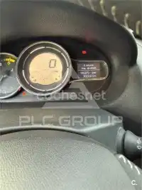 2012 Renault Megane