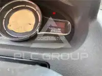 2012 Renault Megane