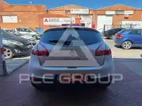 2012 Renault Megane