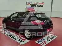 2012 Renault Megane