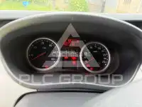 2012 Renault Trafic