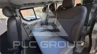 2012 Renault Trafic