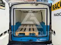 2012 Renault Kangoo