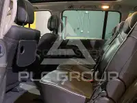 2012 Renault Espace