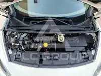 2012 Renault Grand Scenic