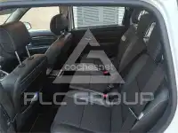 2012 Renault Grand Scenic