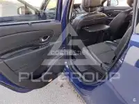 2012 Renault Grand Scenic