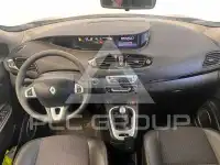 2012 Renault Grand Scenic
