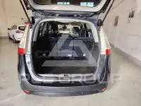 2012 Renault Grand Scenic