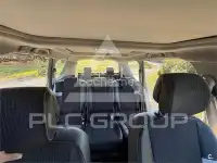2012 Renault Grand Scenic