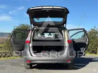 2012 Renault Grand Scenic