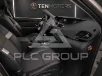 2012 Renault Grand Scenic
