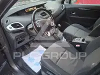 2012 Renault Grand Scenic