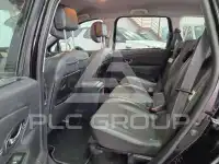2012 Renault Grand Scenic