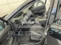 2012 Renault Grand Scenic