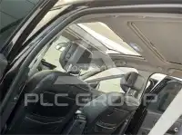 2012 Renault Grand Scenic